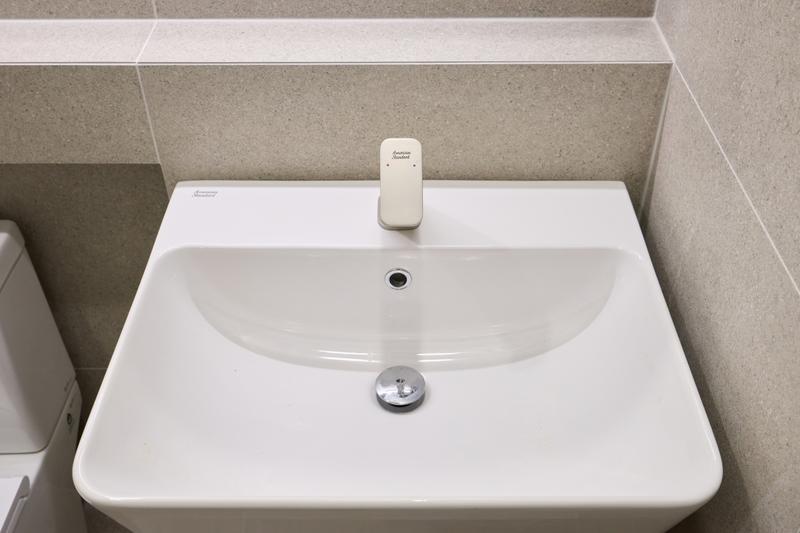 /user/s/sdesigninterior/editor/2510/83e2ae18562e116f5a2420e0f17a62b7_1761131341_4728.jpg 이미지크게보기