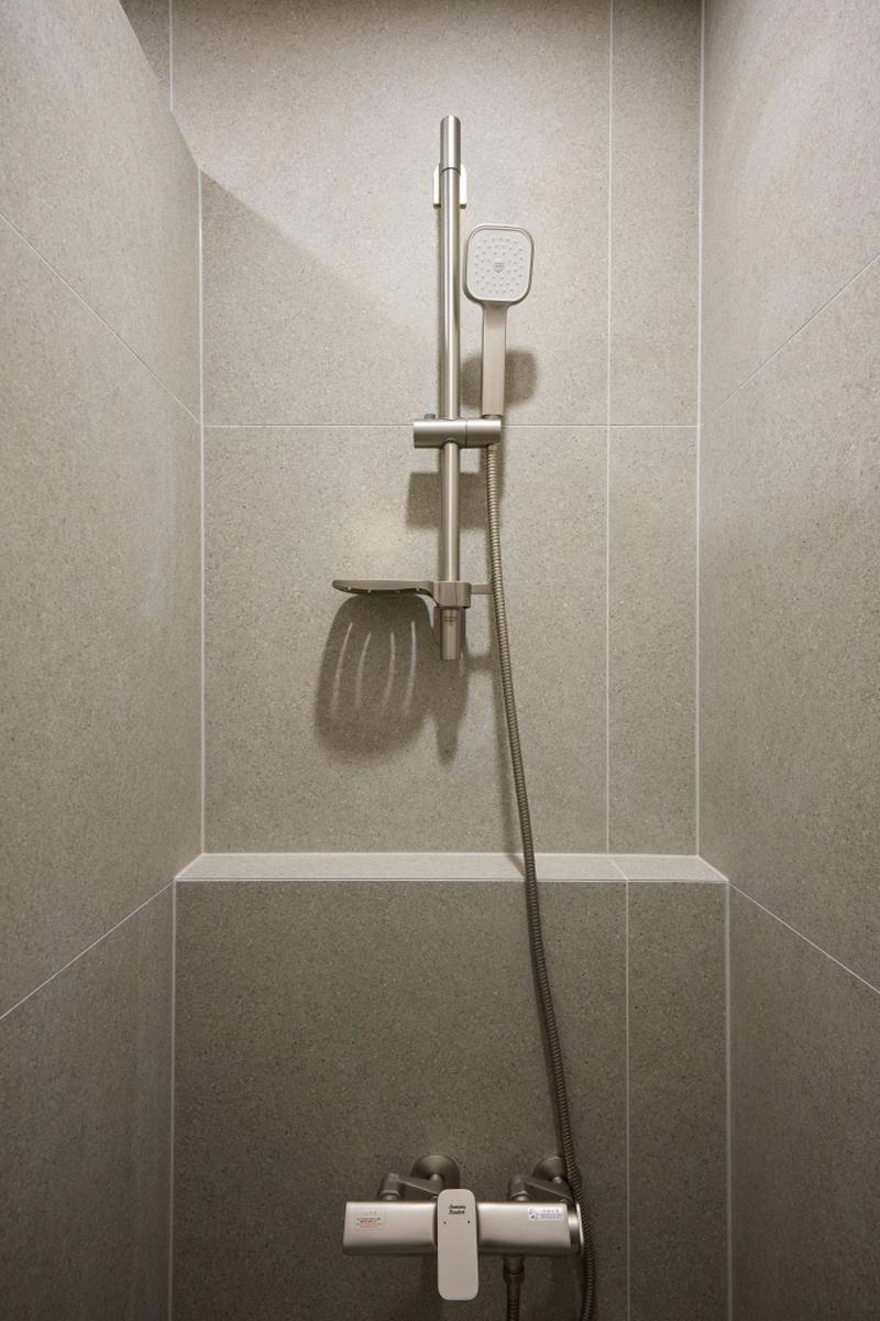 /user/s/sdesigninterior/editor/2510/83e2ae18562e116f5a2420e0f17a62b7_1761131341_5468.jpg 이미지크게보기