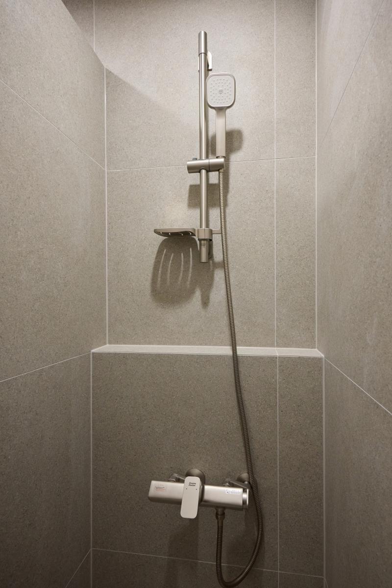 /user/s/sdesigninterior/editor/2510/83e2ae18562e116f5a2420e0f17a62b7_1761131341_6187.jpg 이미지크게보기