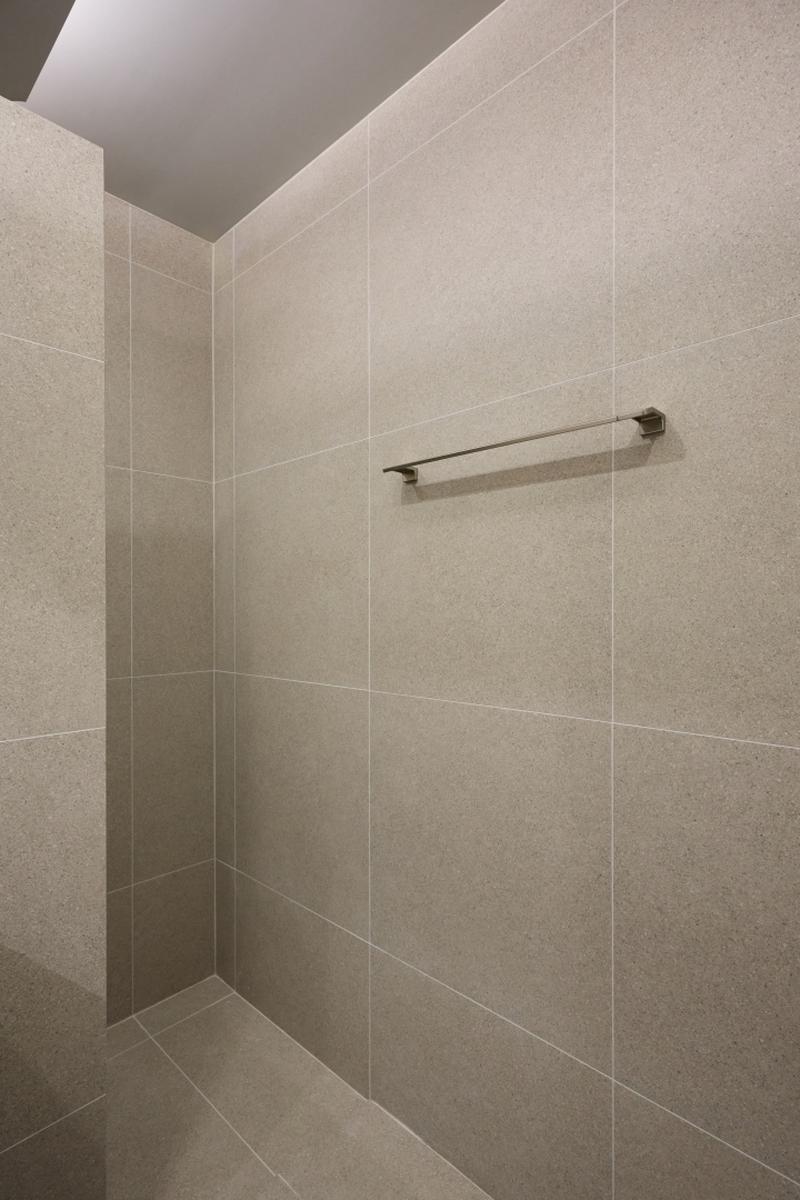 /user/s/sdesigninterior/editor/2510/83e2ae18562e116f5a2420e0f17a62b7_1761131341_6842.jpg 이미지크게보기