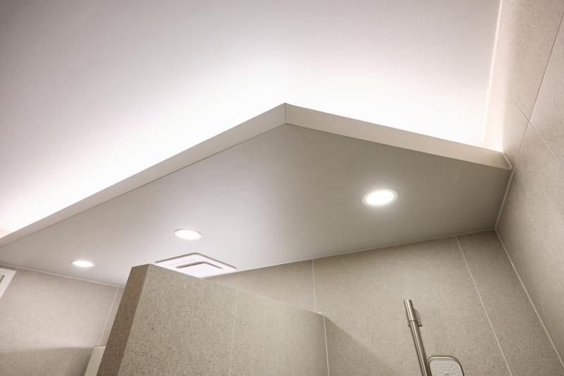 /user/s/sdesigninterior/editor/2510/83e2ae18562e116f5a2420e0f17a62b7_1761131341_7391.jpg 이미지크게보기