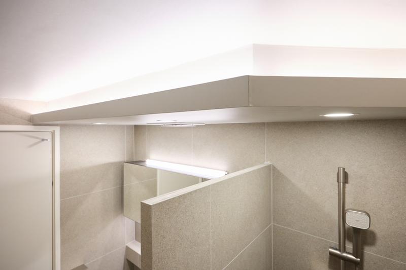 /user/s/sdesigninterior/editor/2510/83e2ae18562e116f5a2420e0f17a62b7_1761131341_7925.jpg 이미지크게보기