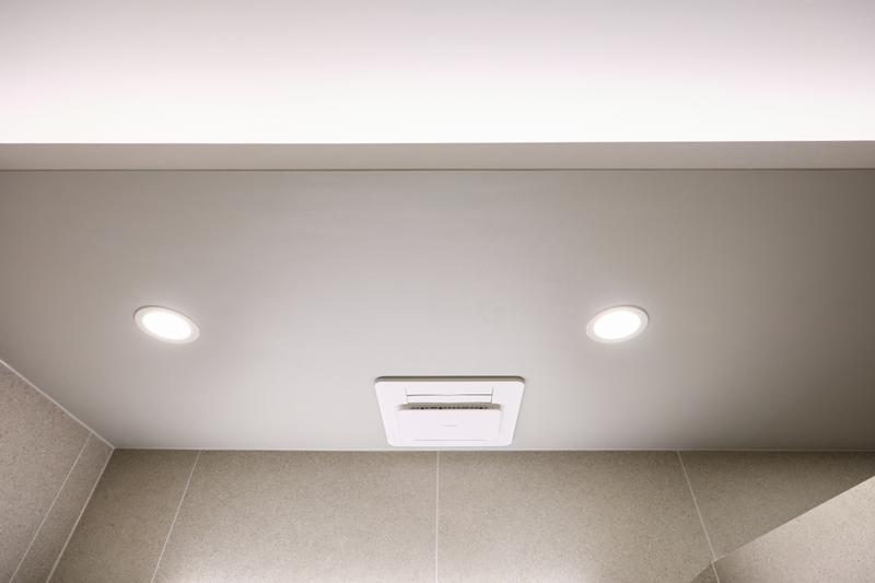 /user/s/sdesigninterior/editor/2510/83e2ae18562e116f5a2420e0f17a62b7_1761131341_8436.jpg 이미지크게보기