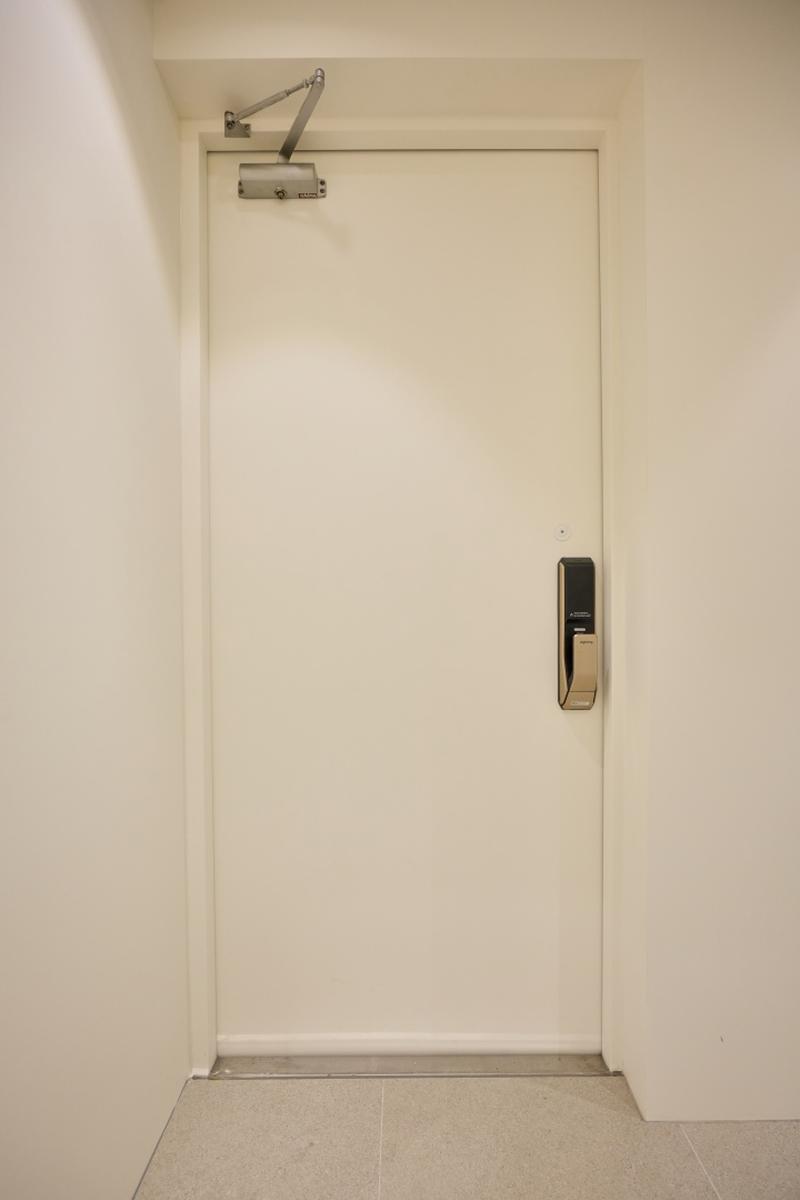 /user/s/sdesigninterior/editor/2510/e3f731e449583ed2989c95087bfcb736_1759378889_4169.jpg 이미지크게보기