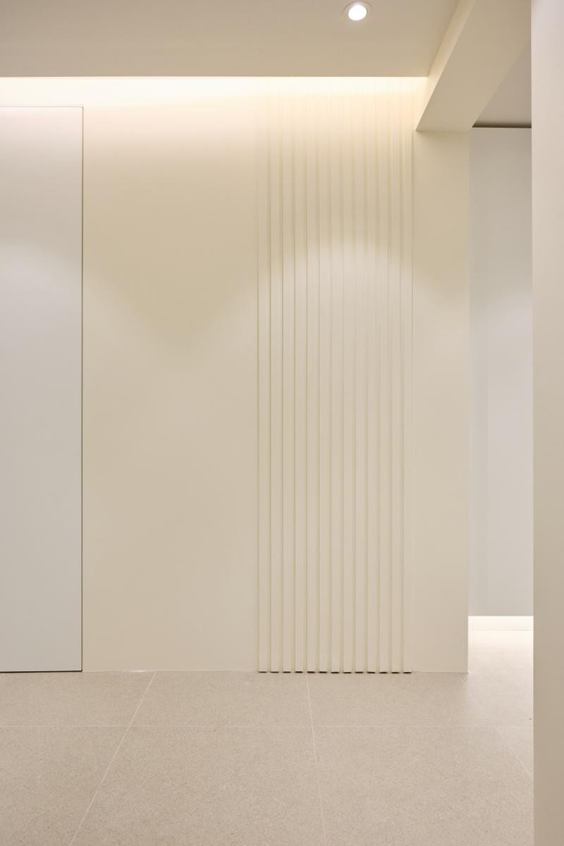 /user/s/sdesigninterior/editor/2510/e3f731e449583ed2989c95087bfcb736_1759378889_4792.jpg 이미지크게보기