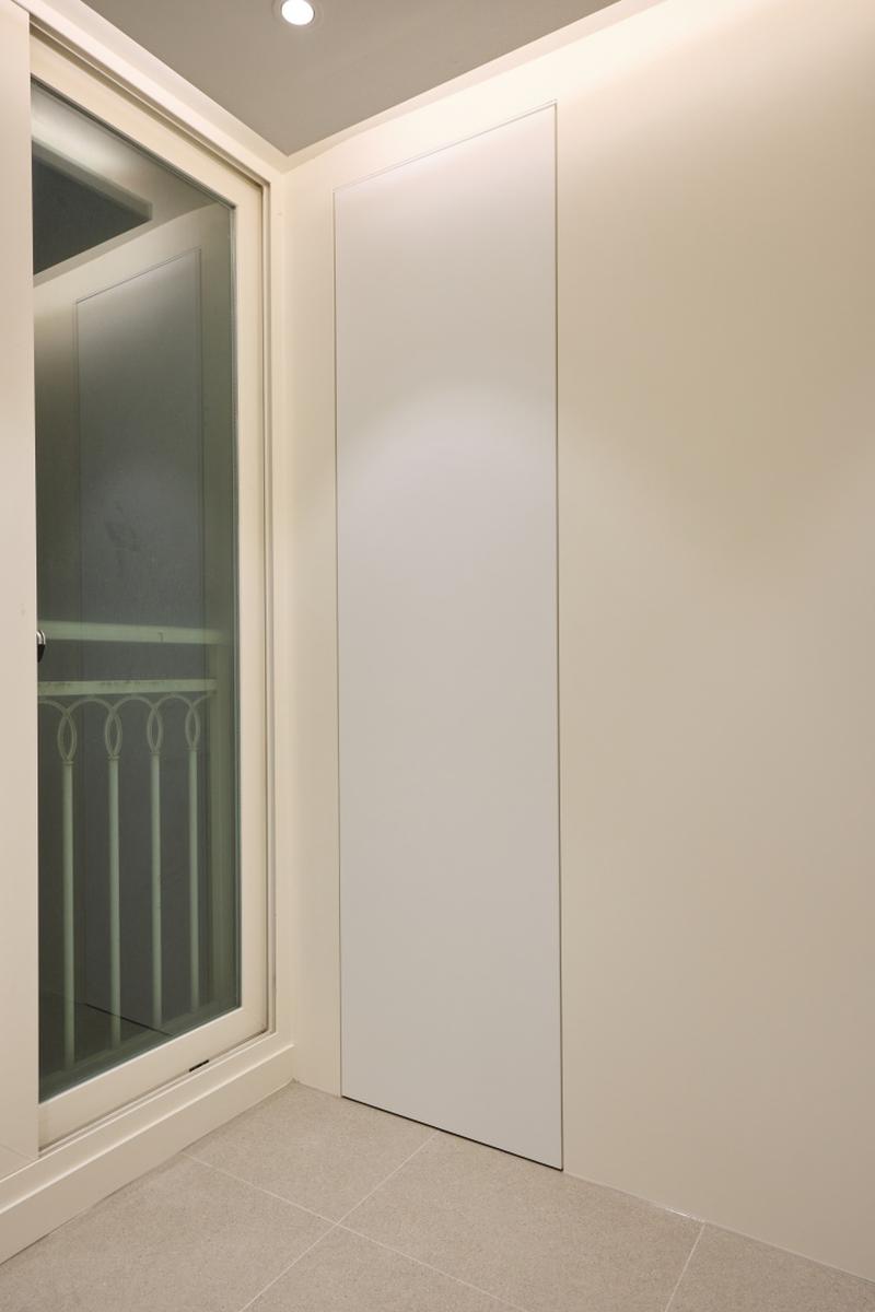 /user/s/sdesigninterior/editor/2510/e3f731e449583ed2989c95087bfcb736_1759378889_5542.jpg 이미지크게보기