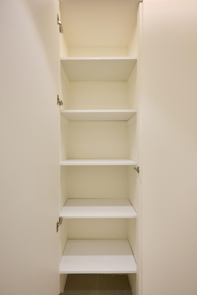 /user/s/sdesigninterior/editor/2510/e3f731e449583ed2989c95087bfcb736_1759378889_6193.jpg 이미지크게보기