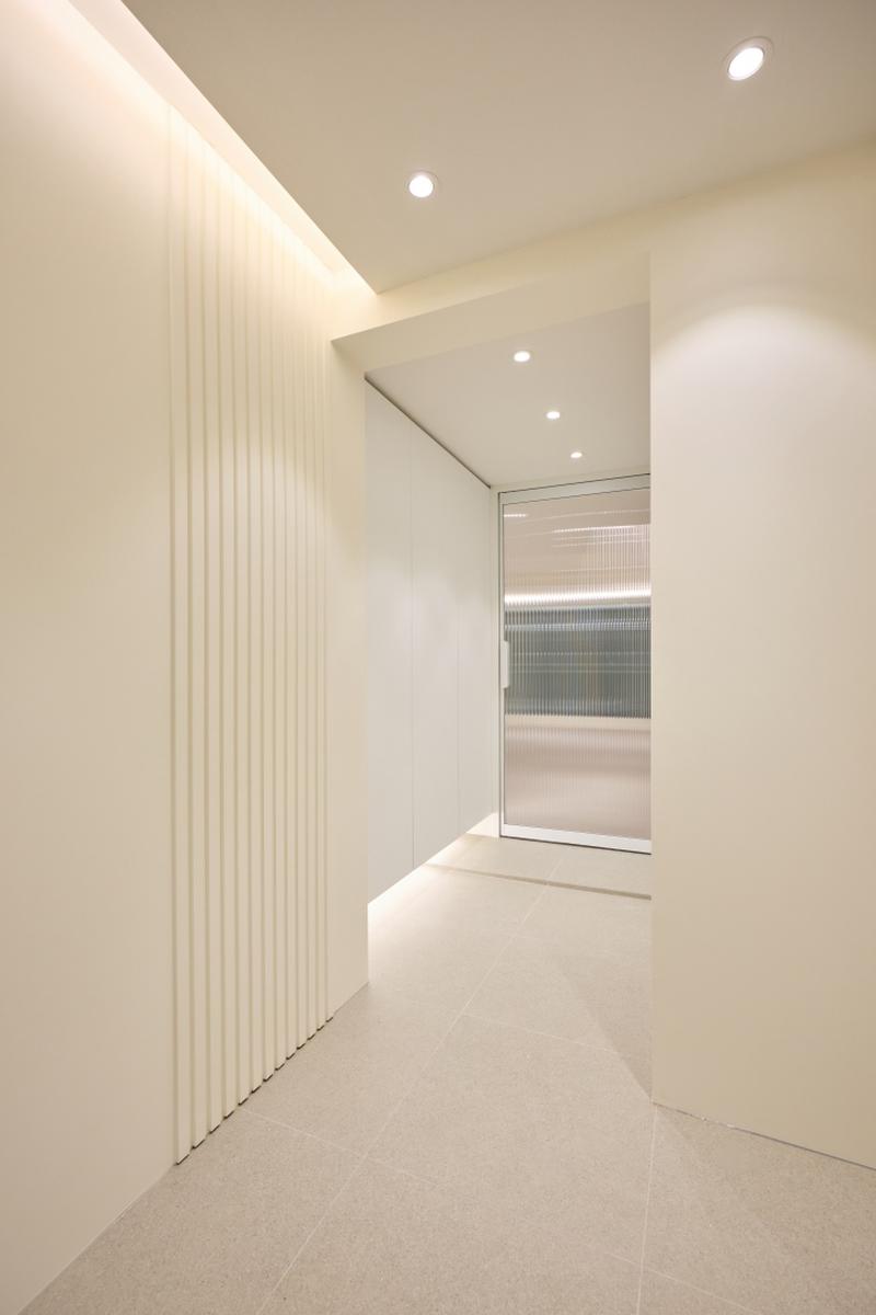 /user/s/sdesigninterior/editor/2510/e3f731e449583ed2989c95087bfcb736_1759378889_687.jpg 이미지크게보기