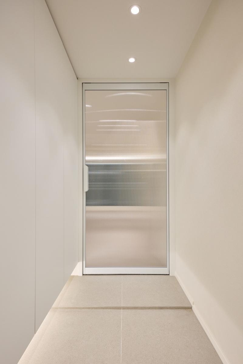 /user/s/sdesigninterior/editor/2510/e3f731e449583ed2989c95087bfcb736_1759378889_7505.jpg 이미지크게보기