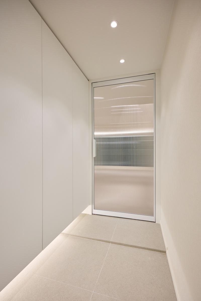 /user/s/sdesigninterior/editor/2510/e3f731e449583ed2989c95087bfcb736_1759378889_8249.jpg 이미지크게보기