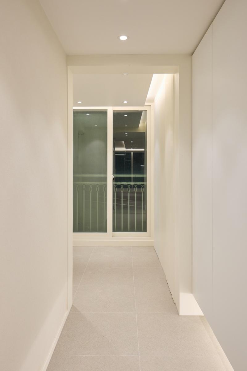 /user/s/sdesigninterior/editor/2510/e3f731e449583ed2989c95087bfcb736_1759378889_9477.jpg 이미지크게보기