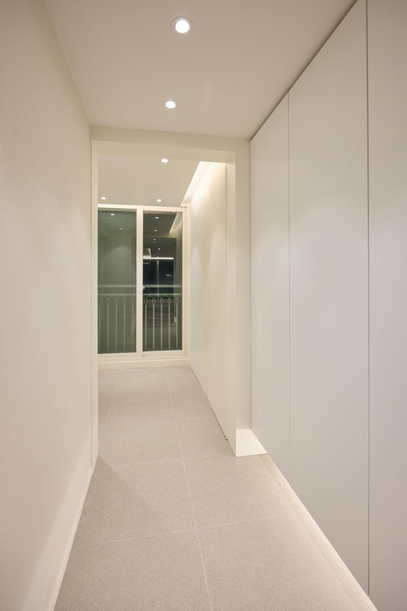 /user/s/sdesigninterior/editor/2510/e3f731e449583ed2989c95087bfcb736_1759378890_0098.jpg 이미지크게보기