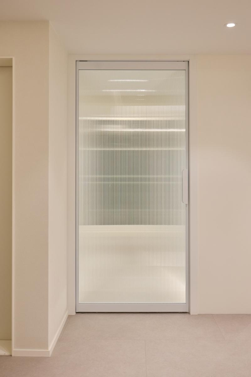 /user/s/sdesigninterior/editor/2510/e3f731e449583ed2989c95087bfcb736_1759378890_0762.jpg 이미지크게보기