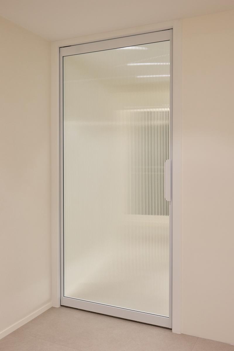 /user/s/sdesigninterior/editor/2510/e3f731e449583ed2989c95087bfcb736_1759378895_6053.jpg 이미지크게보기