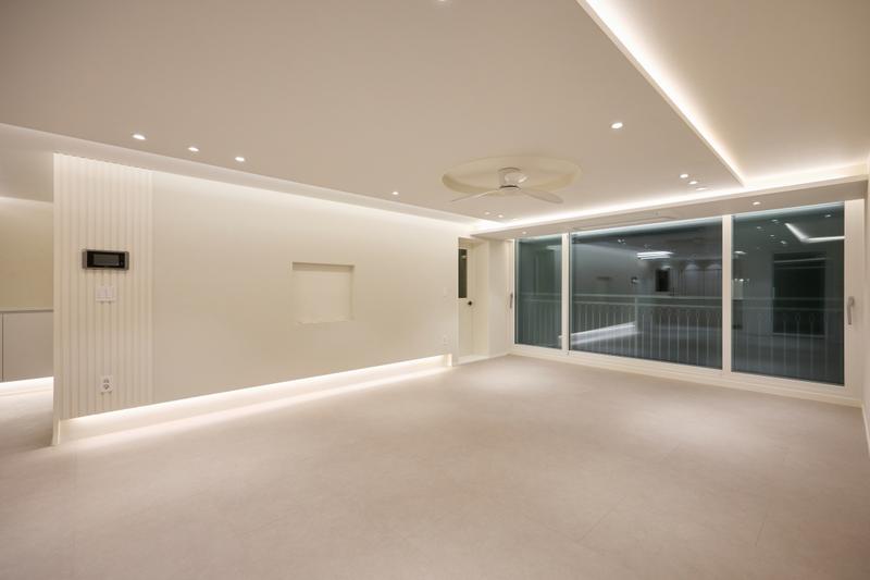 /user/s/sdesigninterior/editor/2510/e3f731e449583ed2989c95087bfcb736_1759378895_6679.jpg 이미지크게보기