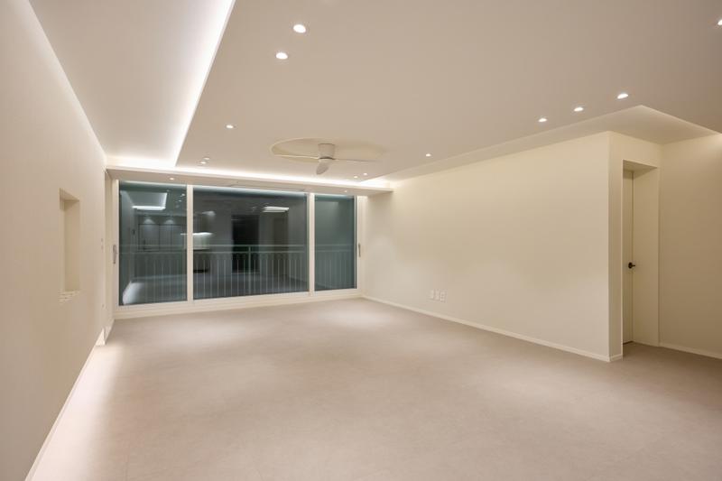 /user/s/sdesigninterior/editor/2510/e3f731e449583ed2989c95087bfcb736_1759378895_7204.jpg 이미지크게보기