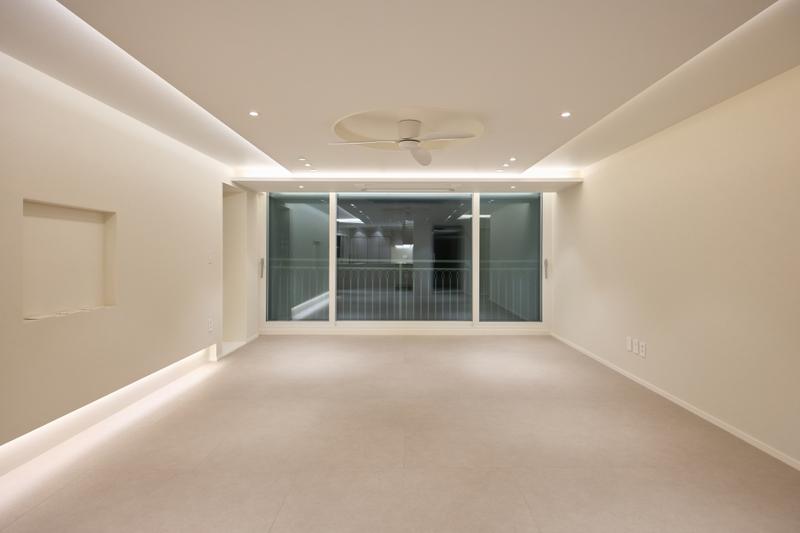 /user/s/sdesigninterior/editor/2510/e3f731e449583ed2989c95087bfcb736_1759378895_7707.jpg 이미지크게보기