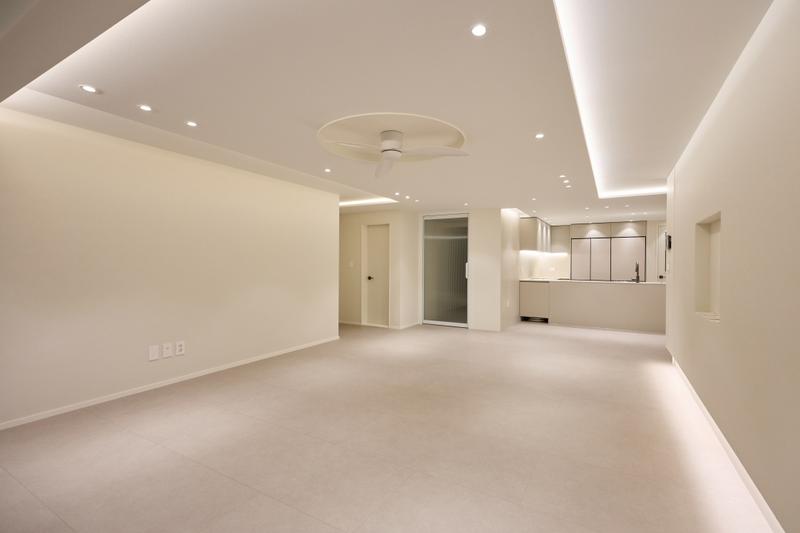 /user/s/sdesigninterior/editor/2510/e3f731e449583ed2989c95087bfcb736_1759378895_8347.jpg 이미지크게보기