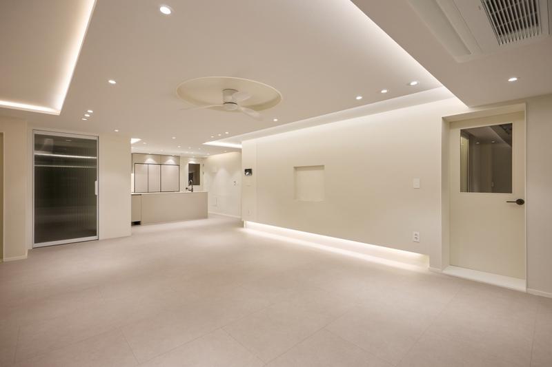 /user/s/sdesigninterior/editor/2510/e3f731e449583ed2989c95087bfcb736_1759378895_888.jpg 이미지크게보기