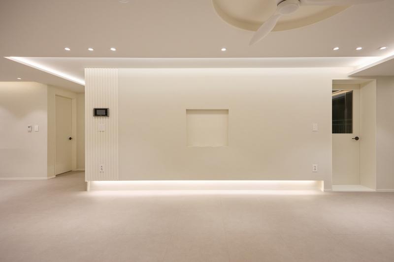 /user/s/sdesigninterior/editor/2510/e3f731e449583ed2989c95087bfcb736_1759378895_9451.jpg 이미지크게보기