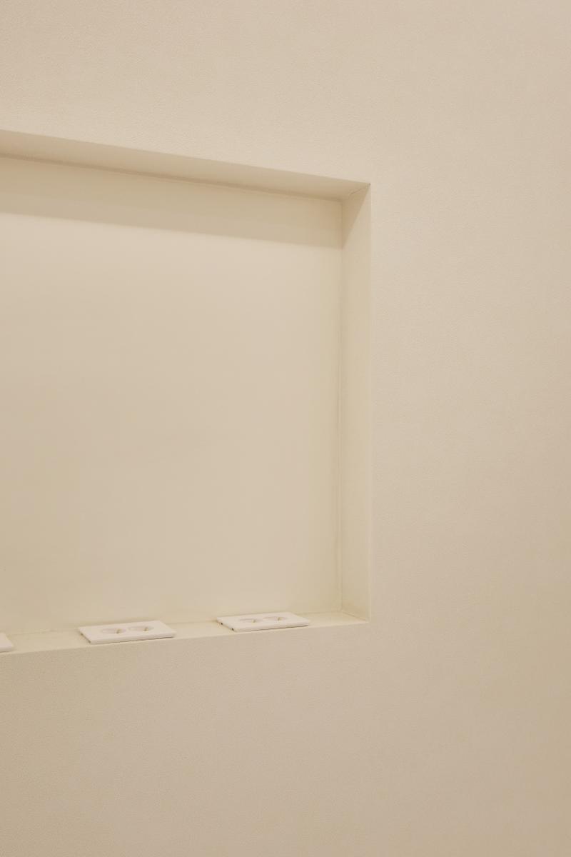 /user/s/sdesigninterior/editor/2510/e3f731e449583ed2989c95087bfcb736_1759378896_0709.jpg 이미지크게보기