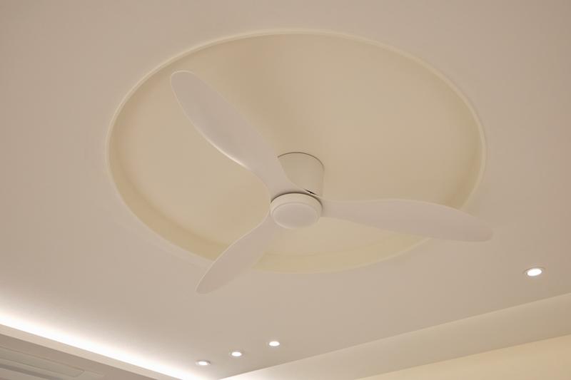 /user/s/sdesigninterior/editor/2510/e3f731e449583ed2989c95087bfcb736_1759378896_1284.jpg 이미지크게보기