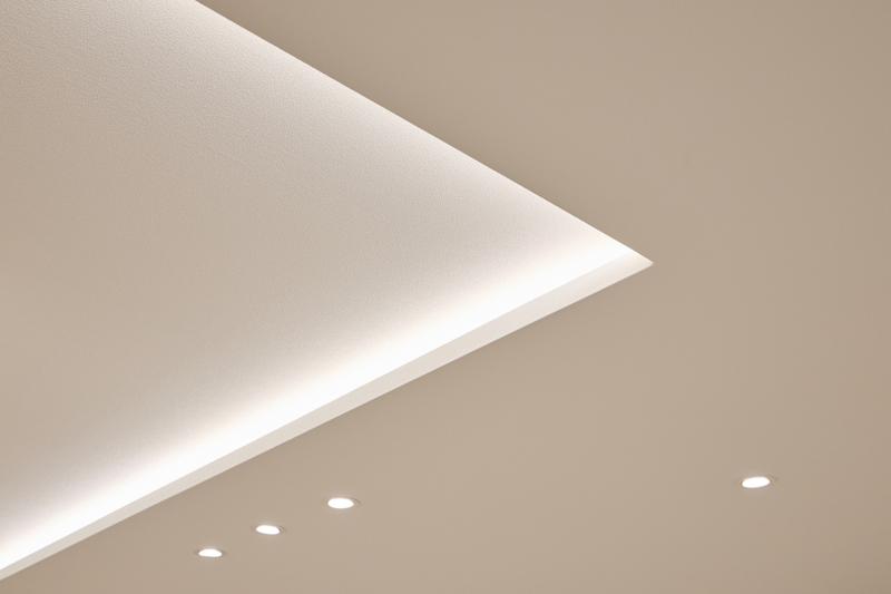 /user/s/sdesigninterior/editor/2510/e3f731e449583ed2989c95087bfcb736_1759378896_1817.jpg 이미지크게보기