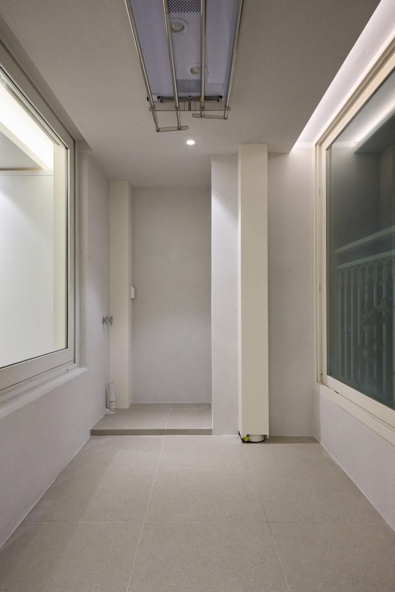 /user/s/sdesigninterior/editor/2510/e3f731e449583ed2989c95087bfcb736_1759378913_8568.jpg 이미지크게보기