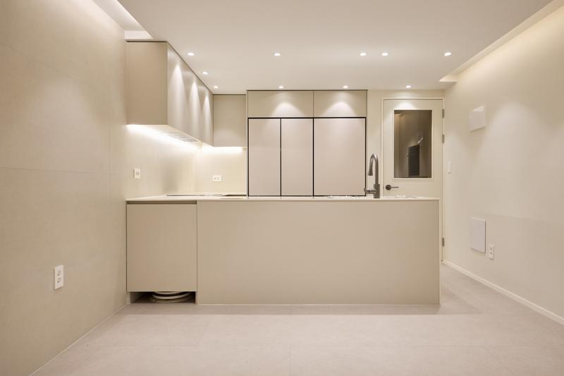 /user/s/sdesigninterior/editor/2510/e3f731e449583ed2989c95087bfcb736_1759378913_9162.jpg 이미지크게보기