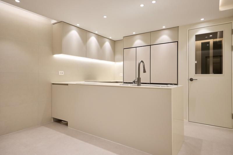 /user/s/sdesigninterior/editor/2510/e3f731e449583ed2989c95087bfcb736_1759378914_0323.jpg 이미지크게보기