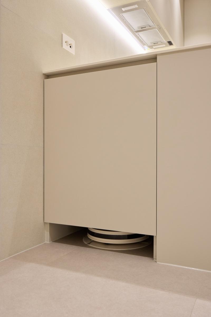 /user/s/sdesigninterior/editor/2510/e3f731e449583ed2989c95087bfcb736_1759378914_0963.jpg 이미지크게보기