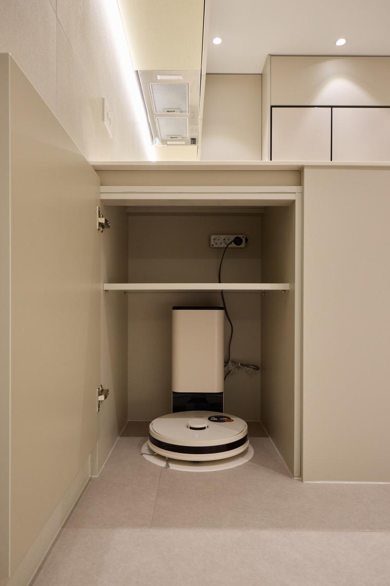 /user/s/sdesigninterior/editor/2510/e3f731e449583ed2989c95087bfcb736_1759378914_1627.jpg 이미지크게보기