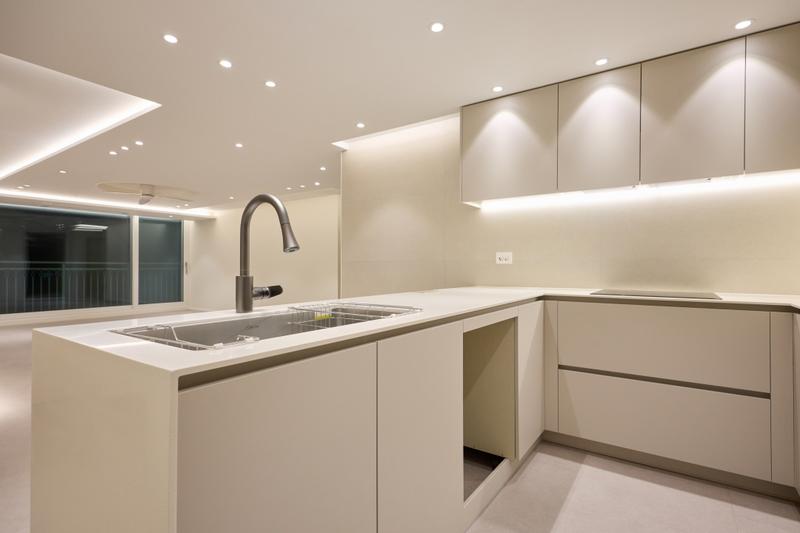 /user/s/sdesigninterior/editor/2510/e3f731e449583ed2989c95087bfcb736_1759378914_2251.jpg 이미지크게보기