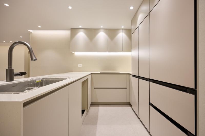 /user/s/sdesigninterior/editor/2510/e3f731e449583ed2989c95087bfcb736_1759378914_2802.jpg 이미지크게보기