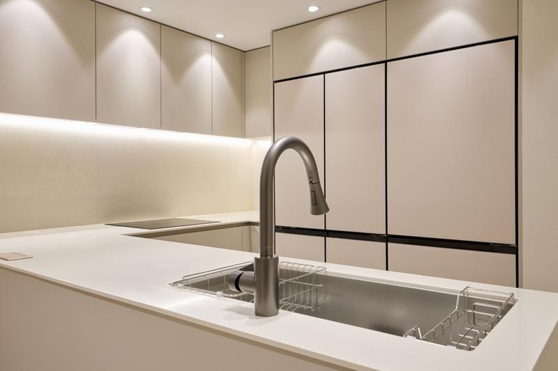 /user/s/sdesigninterior/editor/2510/e3f731e449583ed2989c95087bfcb736_1759378914_3318.jpg 이미지크게보기