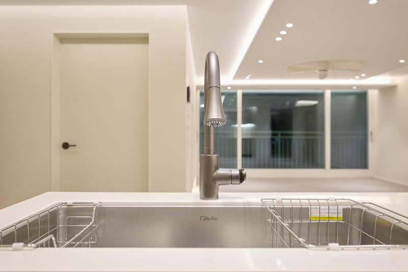 /user/s/sdesigninterior/editor/2510/e3f731e449583ed2989c95087bfcb736_1759378914_3879.jpg 이미지크게보기