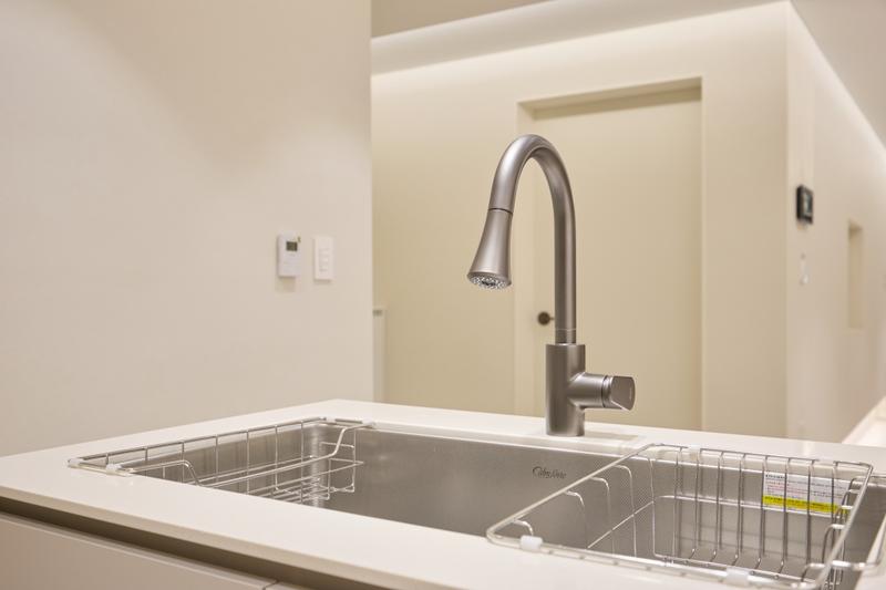 /user/s/sdesigninterior/editor/2510/e3f731e449583ed2989c95087bfcb736_1759378914_4408.jpg 이미지크게보기