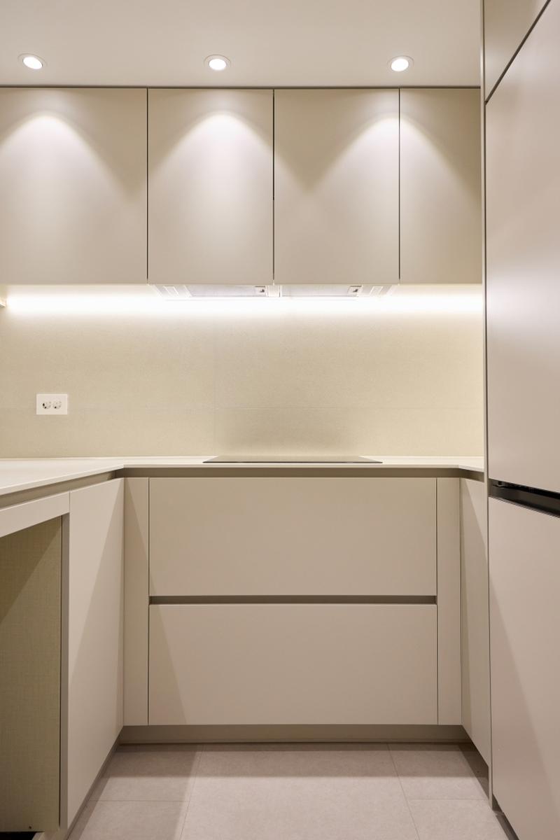 /user/s/sdesigninterior/editor/2510/e3f731e449583ed2989c95087bfcb736_1759378914_4976.jpg 이미지크게보기