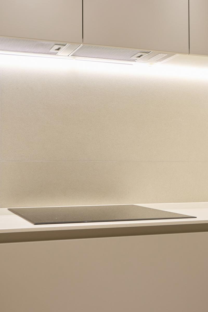 /user/s/sdesigninterior/editor/2510/e3f731e449583ed2989c95087bfcb736_1759378922_417.jpg 이미지크게보기