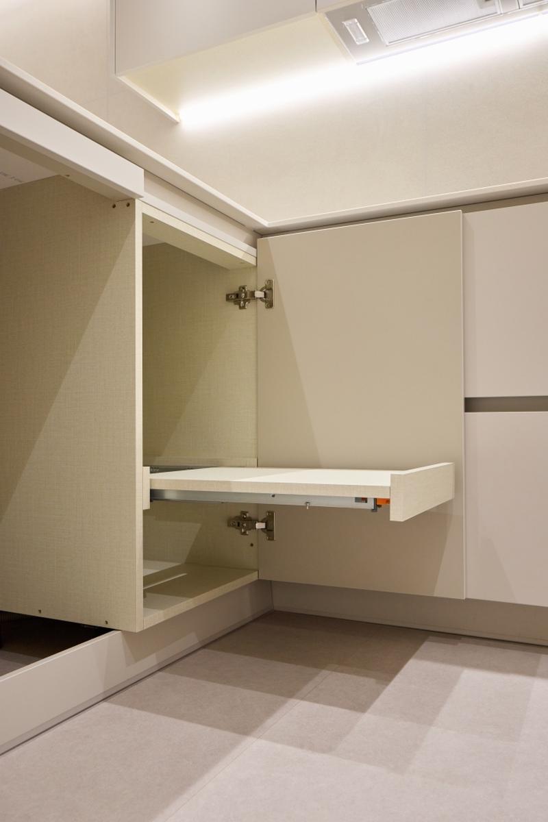 /user/s/sdesigninterior/editor/2510/e3f731e449583ed2989c95087bfcb736_1759378922_477.jpg 이미지크게보기