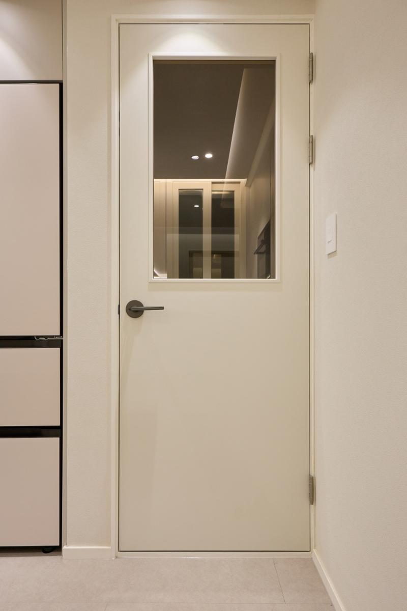 /user/s/sdesigninterior/editor/2510/e3f731e449583ed2989c95087bfcb736_1759378922_544.jpg 이미지크게보기