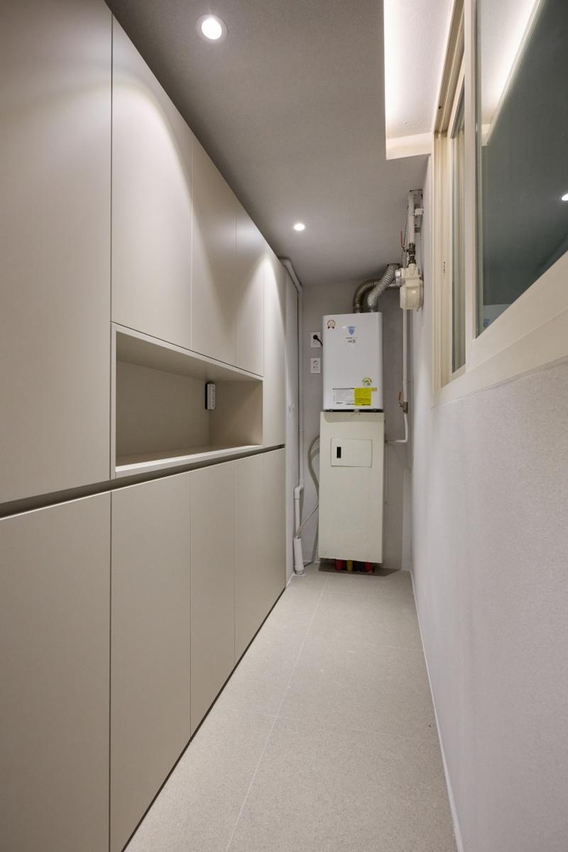 /user/s/sdesigninterior/editor/2510/e3f731e449583ed2989c95087bfcb736_1759378922_6074.jpg 이미지크게보기