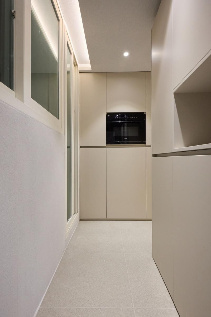 /user/s/sdesigninterior/editor/2510/e3f731e449583ed2989c95087bfcb736_1759378922_68.jpg 이미지크게보기