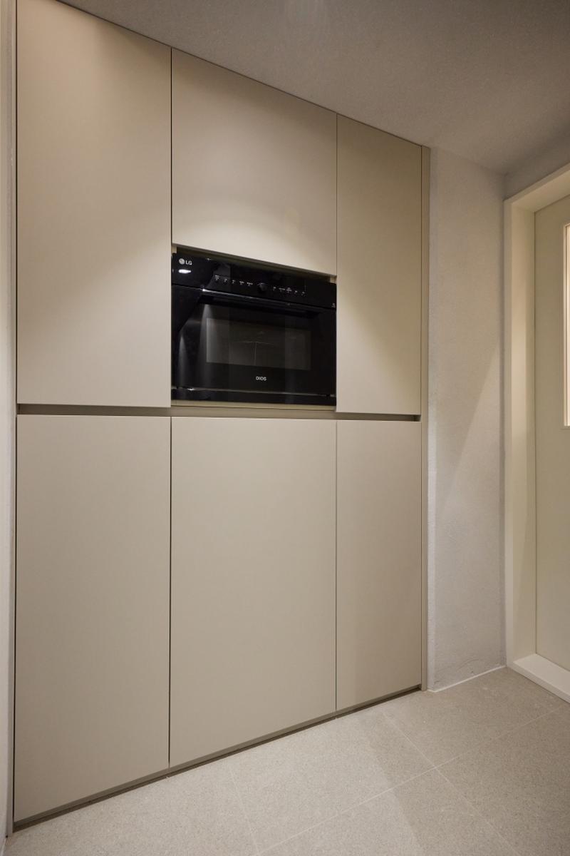 /user/s/sdesigninterior/editor/2510/e3f731e449583ed2989c95087bfcb736_1759378922_7488.jpg 이미지크게보기