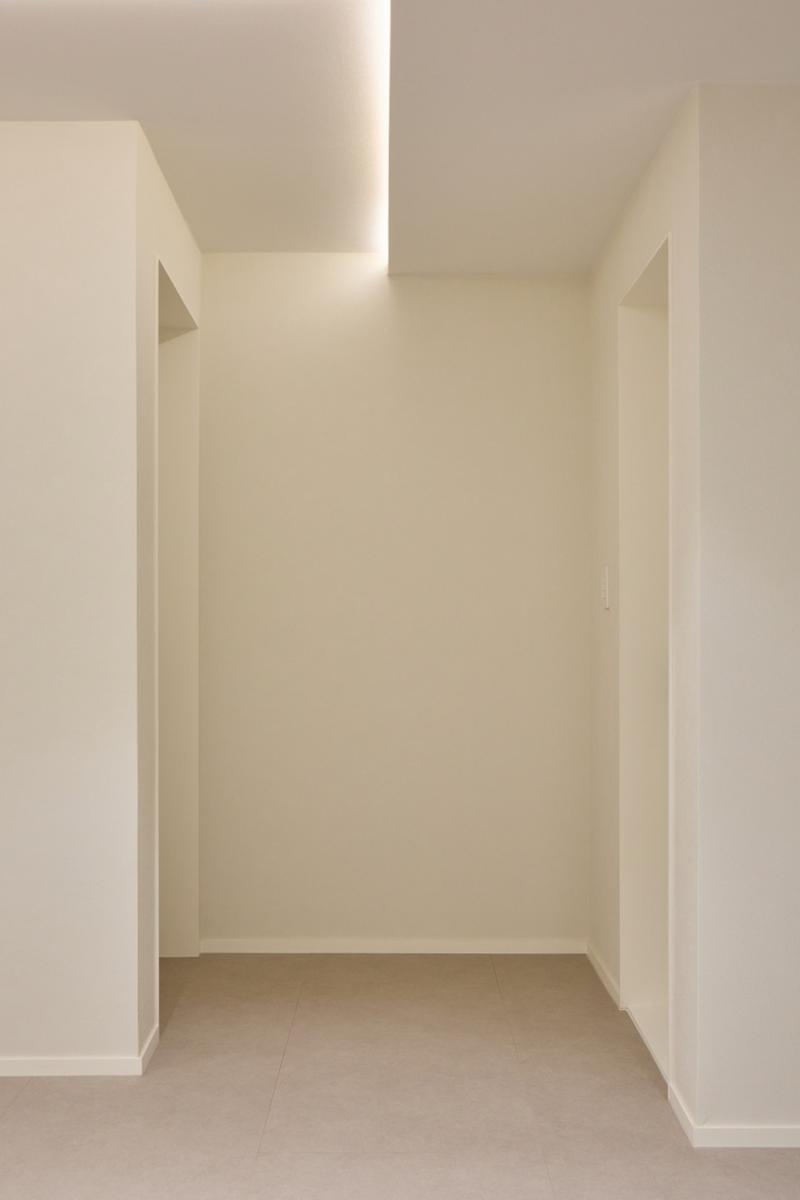 /user/s/sdesigninterior/editor/2510/e3f731e449583ed2989c95087bfcb736_1759378922_8111.jpg 이미지크게보기