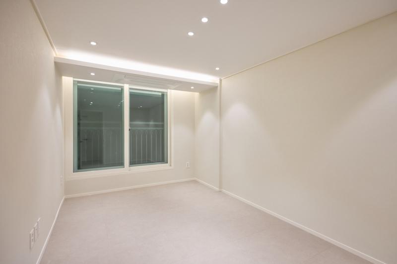 /user/s/sdesigninterior/editor/2510/e3f731e449583ed2989c95087bfcb736_1759378922_9274.jpg 이미지크게보기