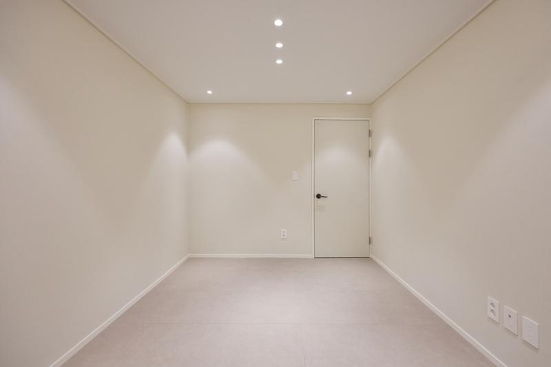 /user/s/sdesigninterior/editor/2510/e3f731e449583ed2989c95087bfcb736_1759378922_9826.jpg 이미지크게보기