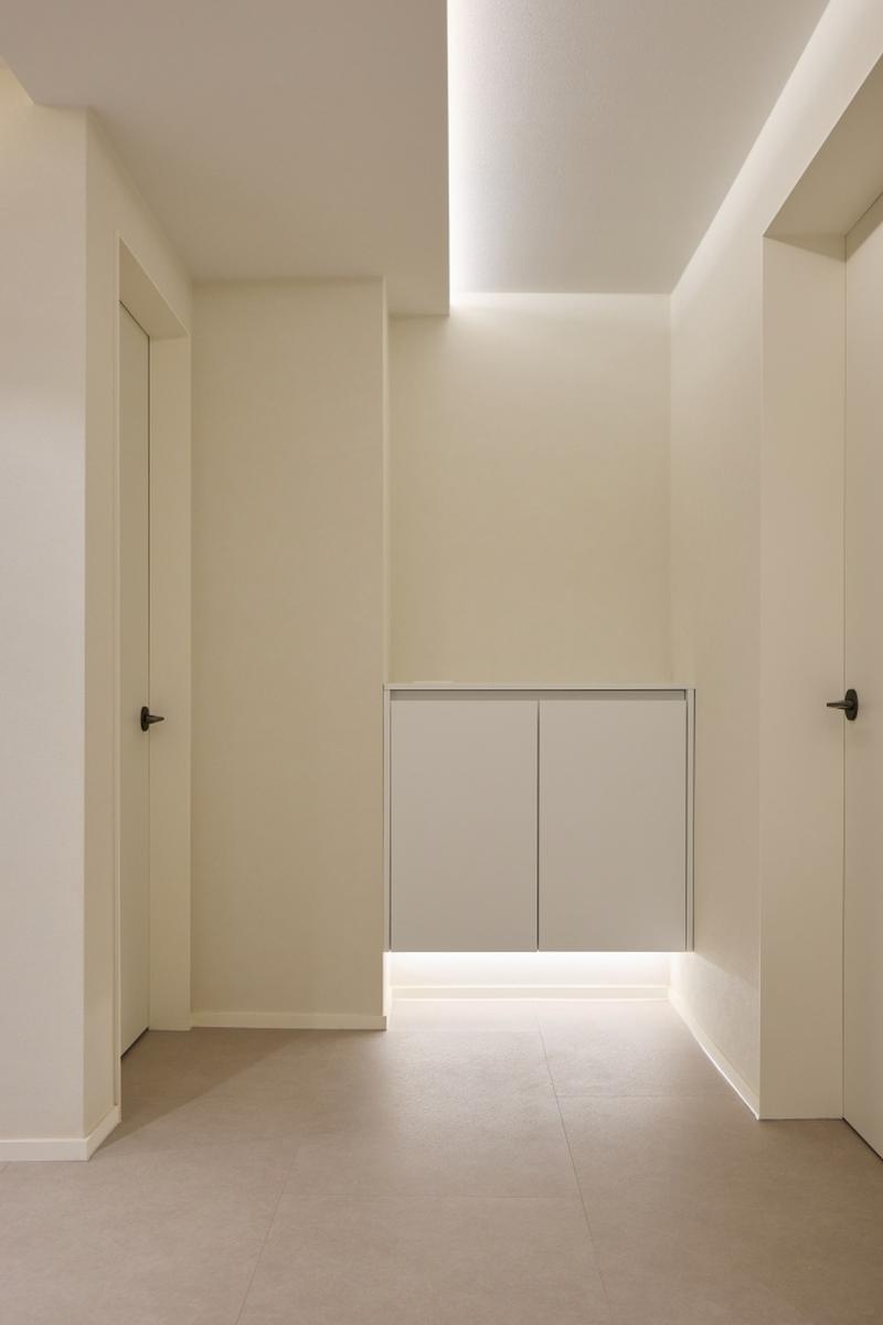 /user/s/sdesigninterior/editor/2510/e3f731e449583ed2989c95087bfcb736_1759378923_0529.jpg 이미지크게보기