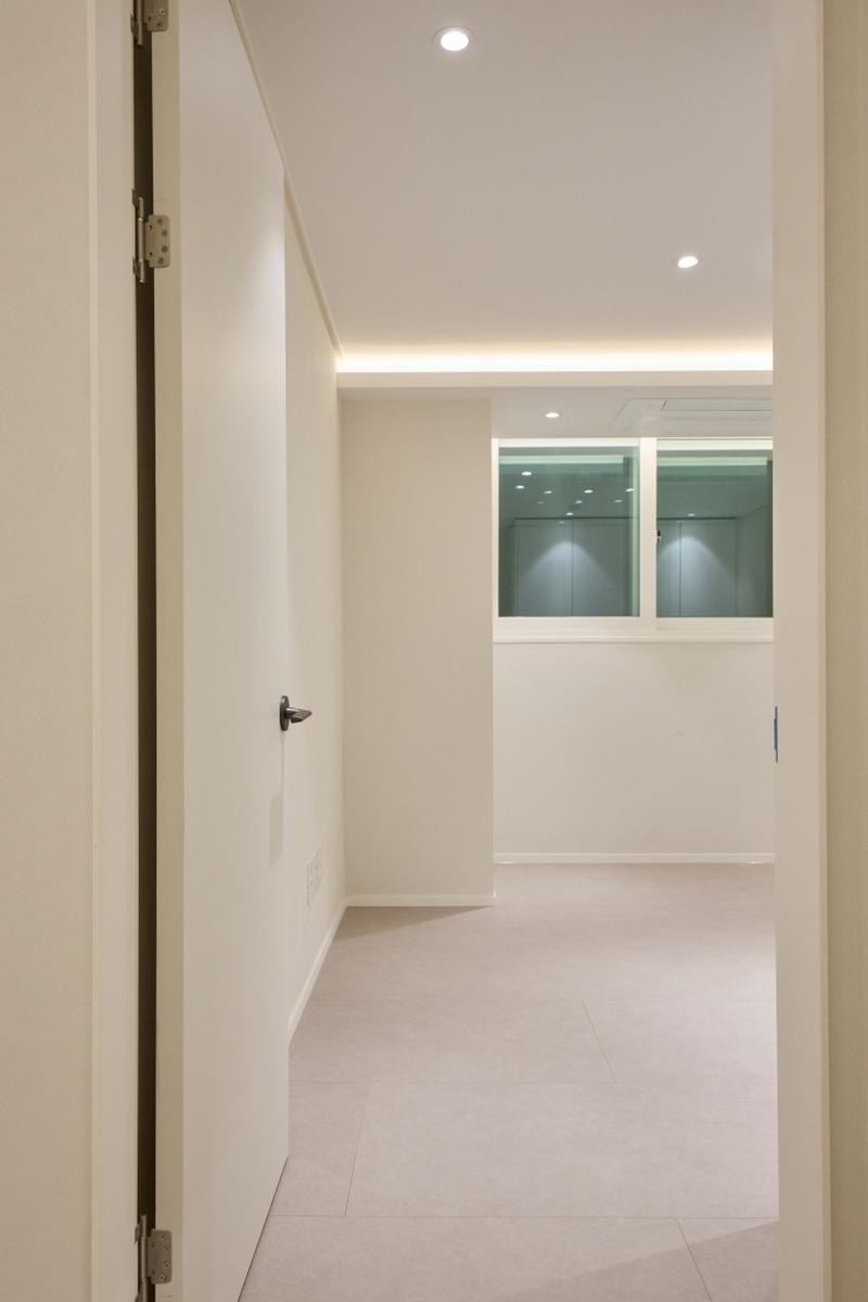 /user/s/sdesigninterior/editor/2510/e3f731e449583ed2989c95087bfcb736_1759378923_114.jpg 이미지크게보기