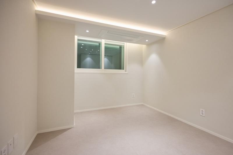 /user/s/sdesigninterior/editor/2510/e3f731e449583ed2989c95087bfcb736_1759378934_4334.jpg 이미지크게보기